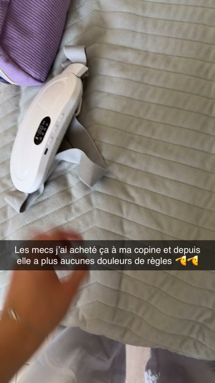 30%: Aujourd'hui