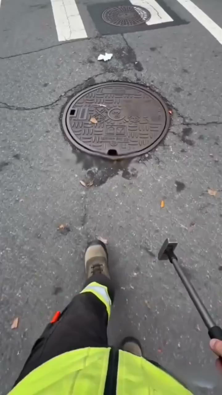 Drain Still Smells After Cleaning?