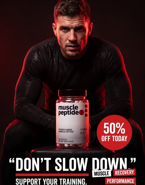 50% off with Free Shipping