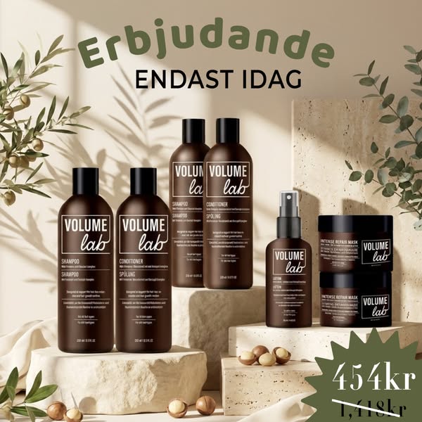 68% + FRI FRAKT