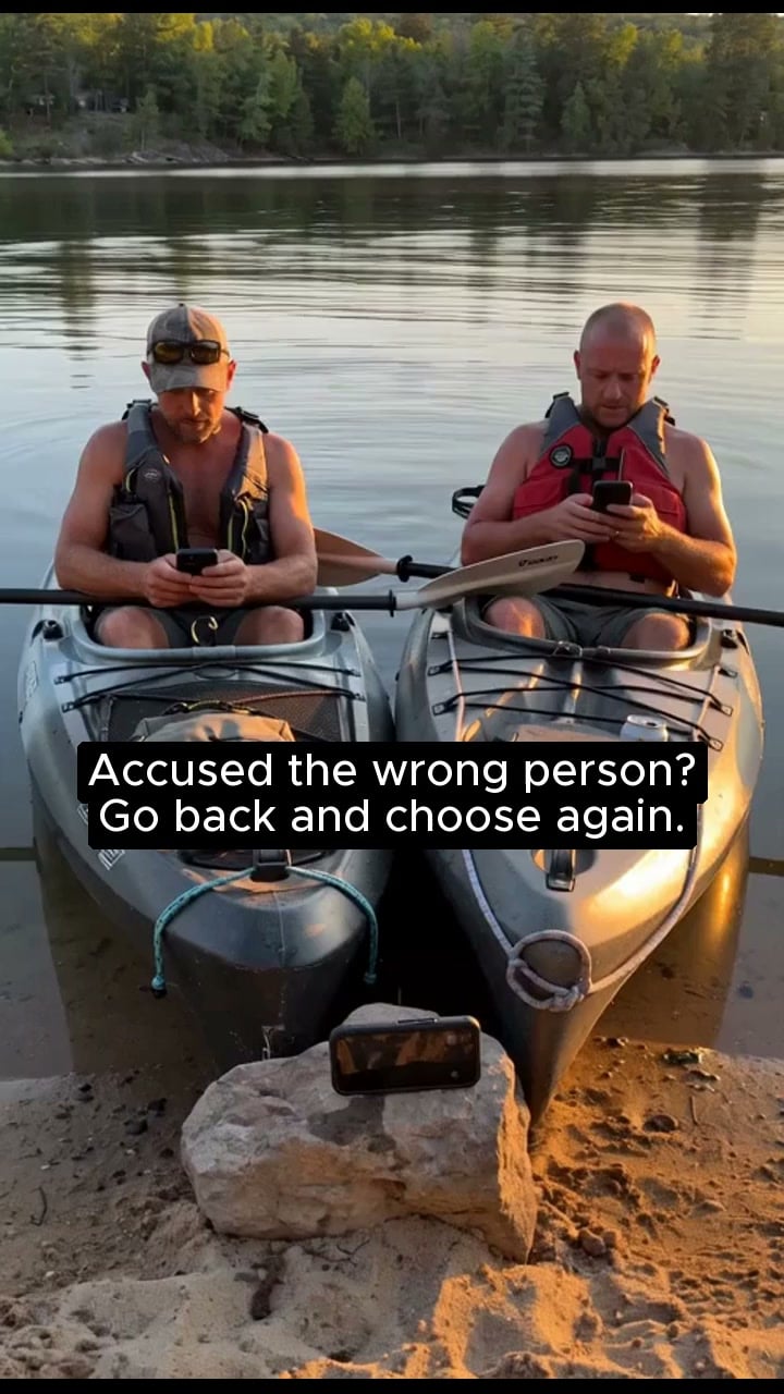 Can You Solve It?