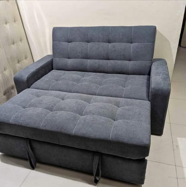 Pay Monthly Sofa No Deposit UK