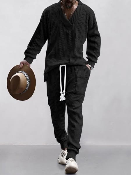 coofandy.shop