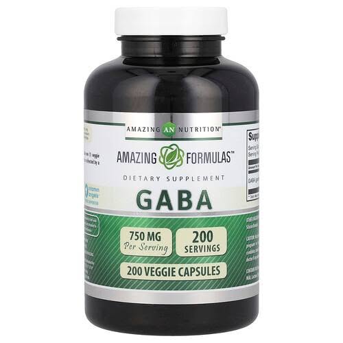 iHerb.com