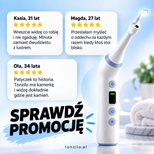 Zamów z darmową dostawą