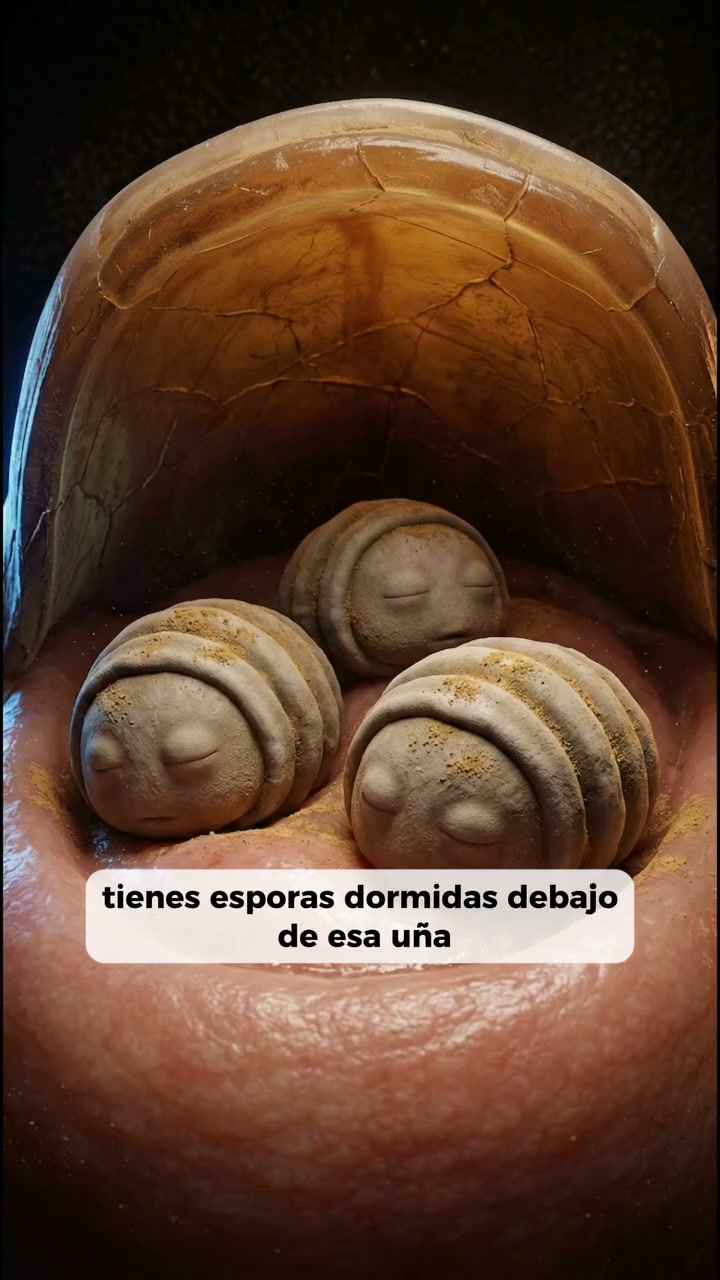 APROVECHA AHORA LA OFERTA ESPECIAL PARA TI