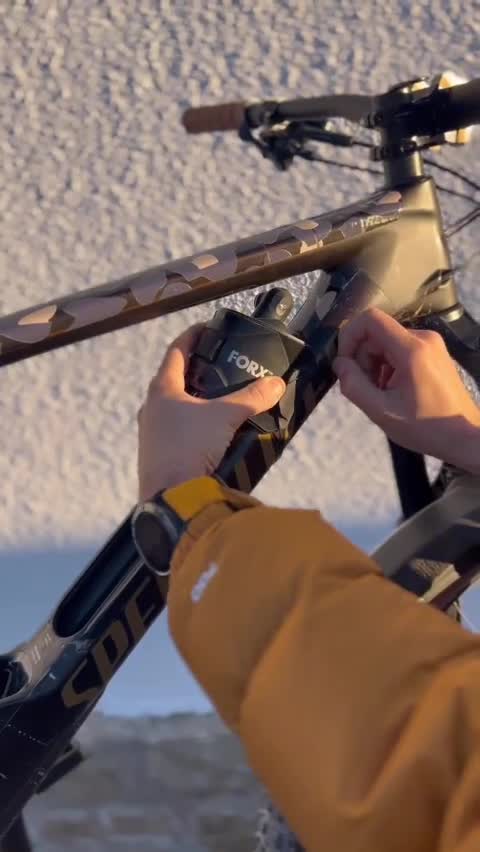 Stay Prepared for Anything