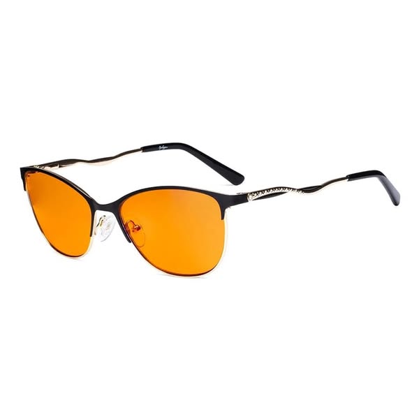 eyekeeper.com