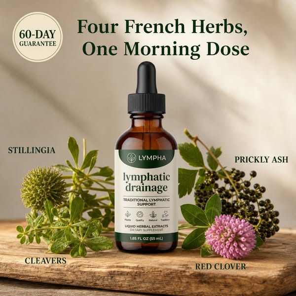 Formulated In France