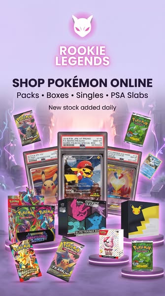 Grab Your Grails Now!