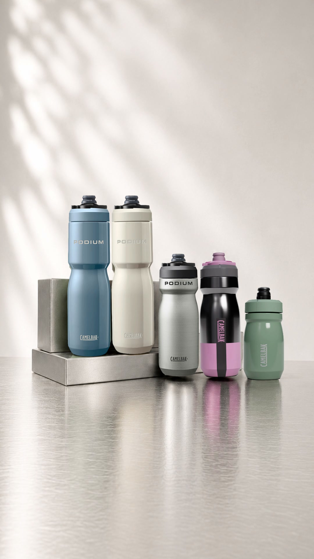 CamelBak Summer Sale - Up to 40%