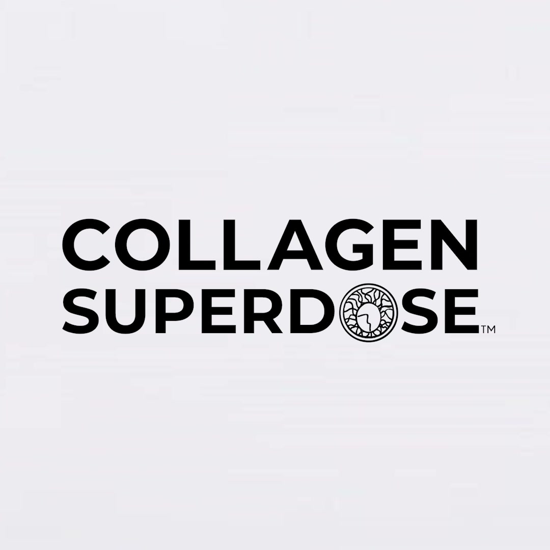 30% di sconto + spedizione gratuita