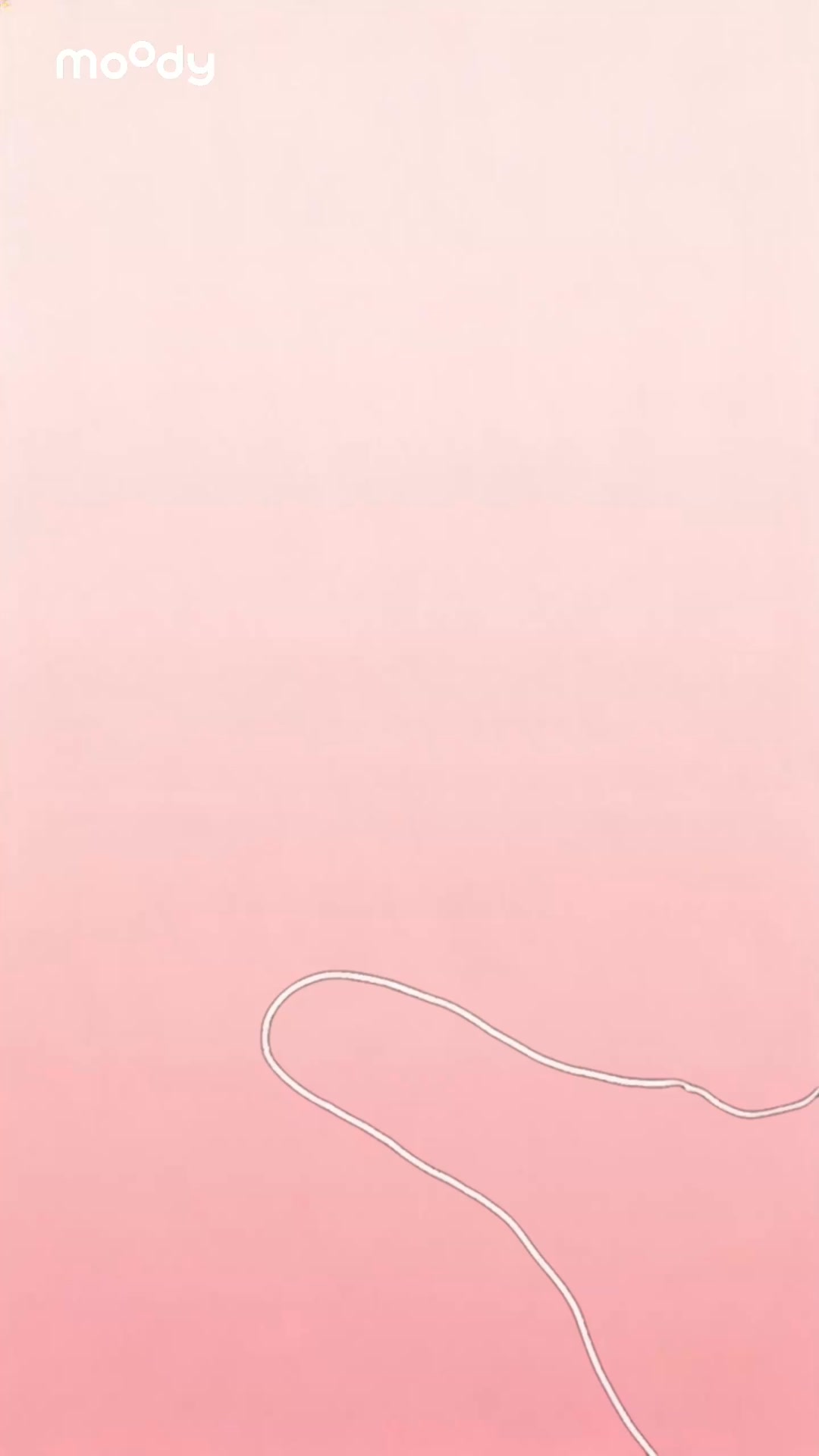 Swipe to reveal your discount