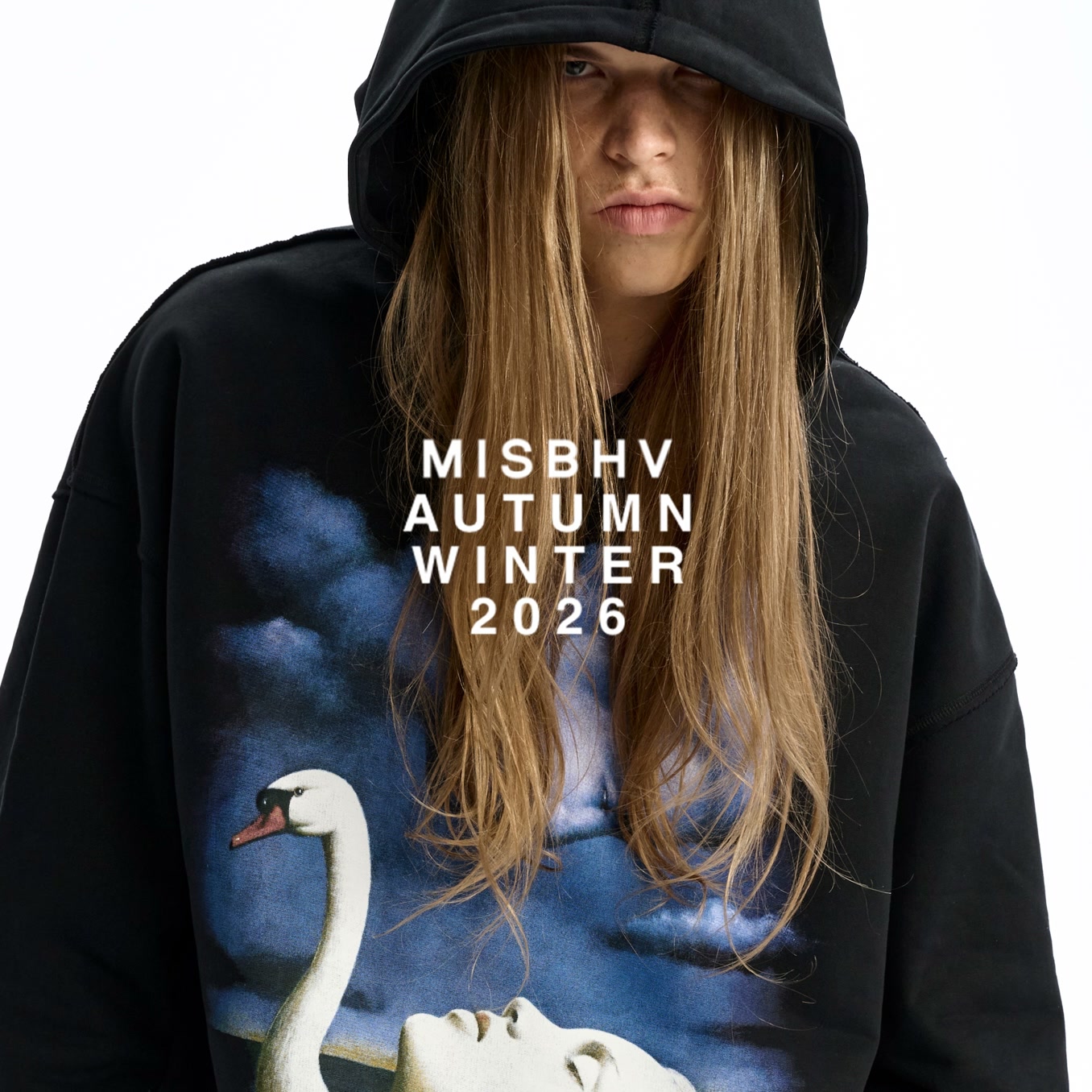 Autumn-Winter 2026