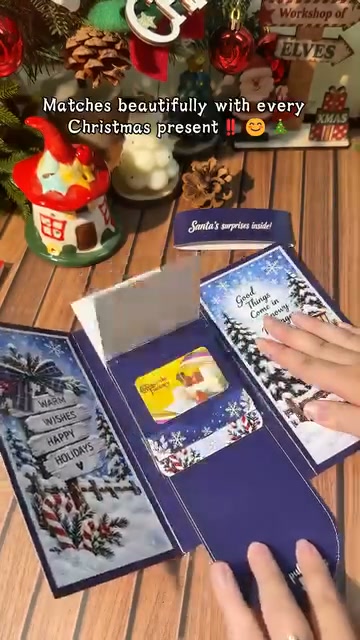 Anúncio de Knownyo shop