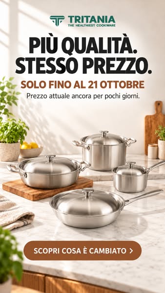 +12.000 clienti soddisfatti