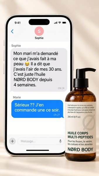 Satisfaite ou remboursée - Garantie 90 jours