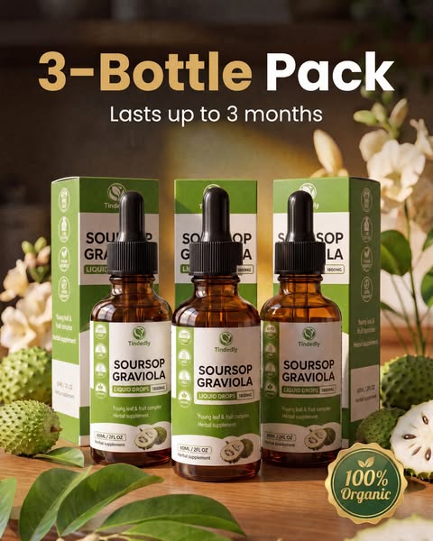BUY 2 GET 1 FREE + FREE SHIPPINGDon't miss out!