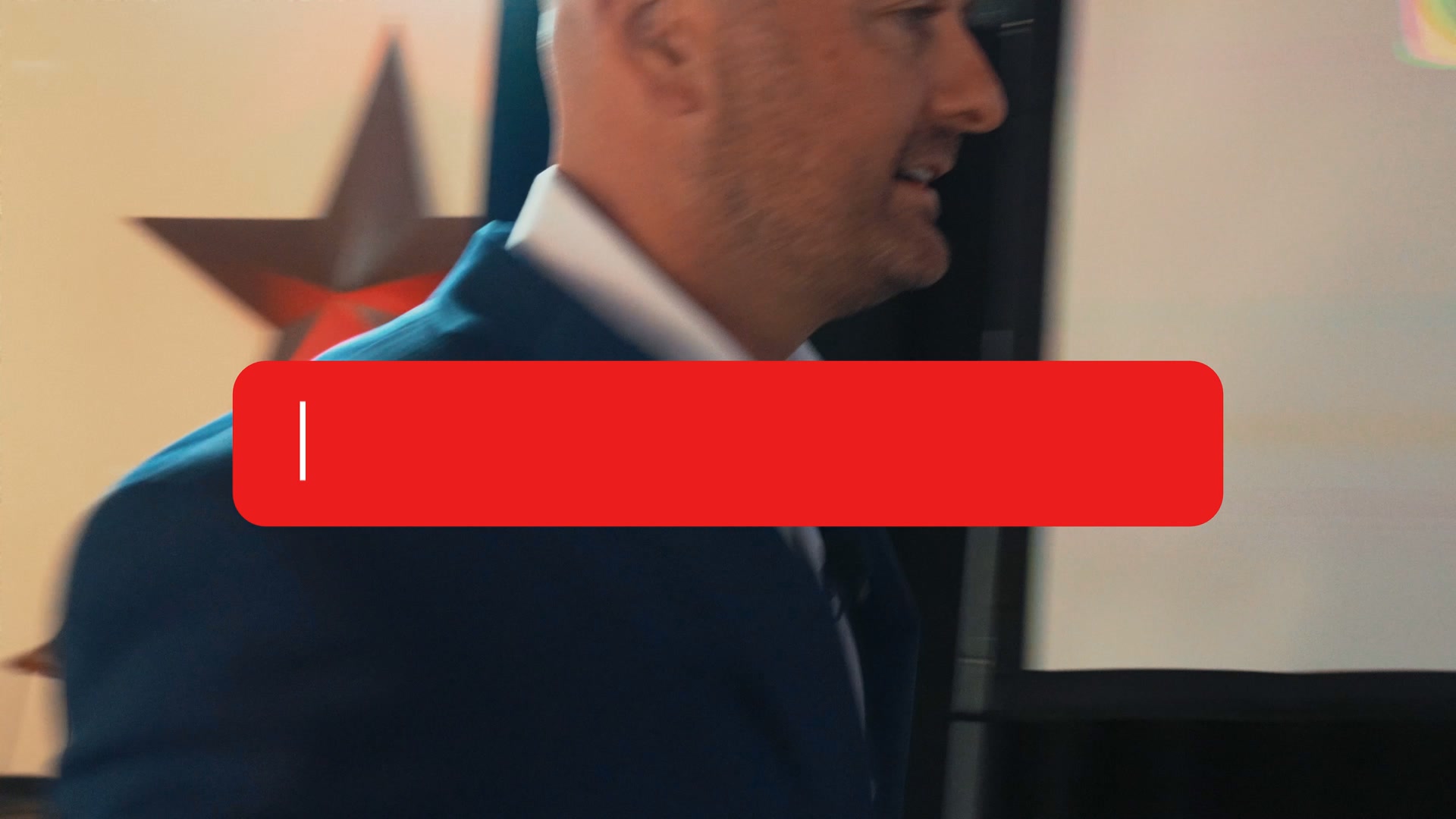 3 Days. 1 Room. Build Your Business on AI.
