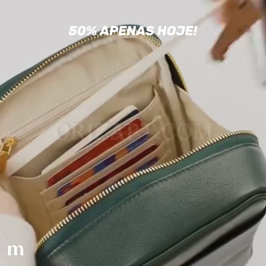Compre a Maya Agora e Ganhe Até 50% de Desconto na Primeira Compra!