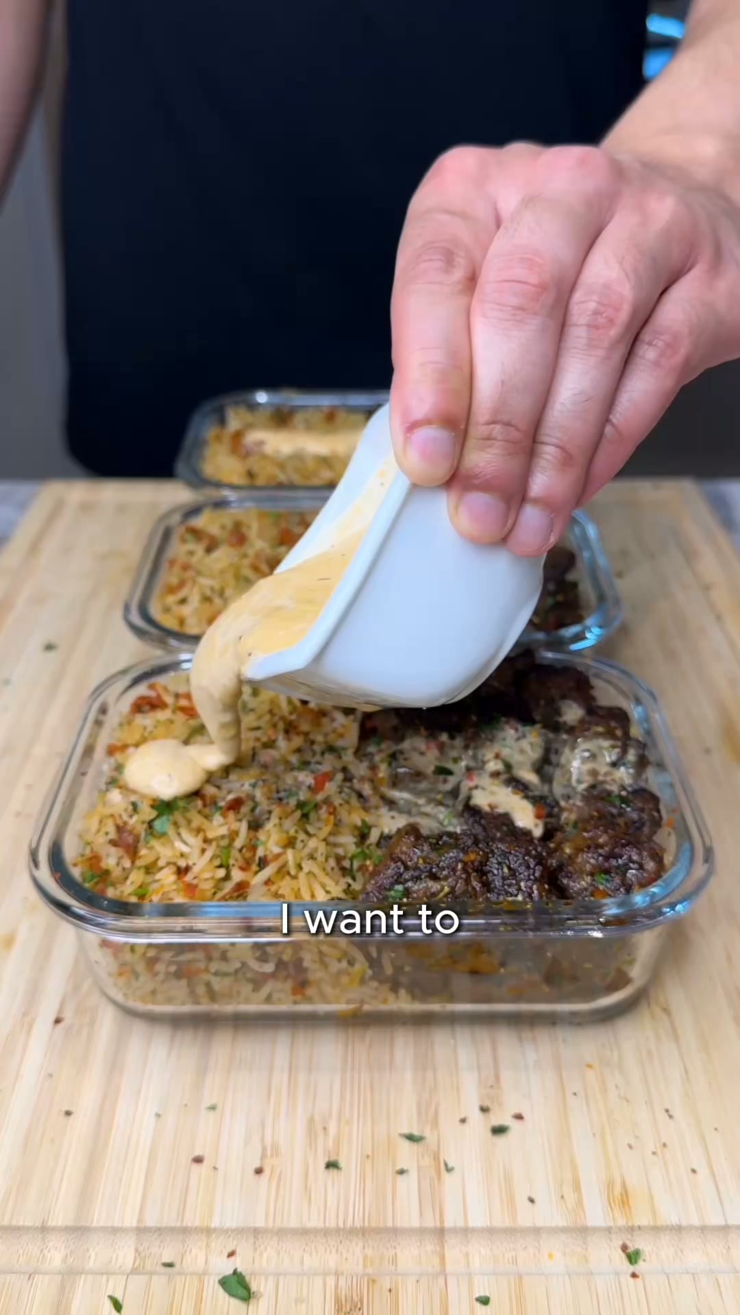 270+ High-Protein Recipes That Actually Taste Amazing