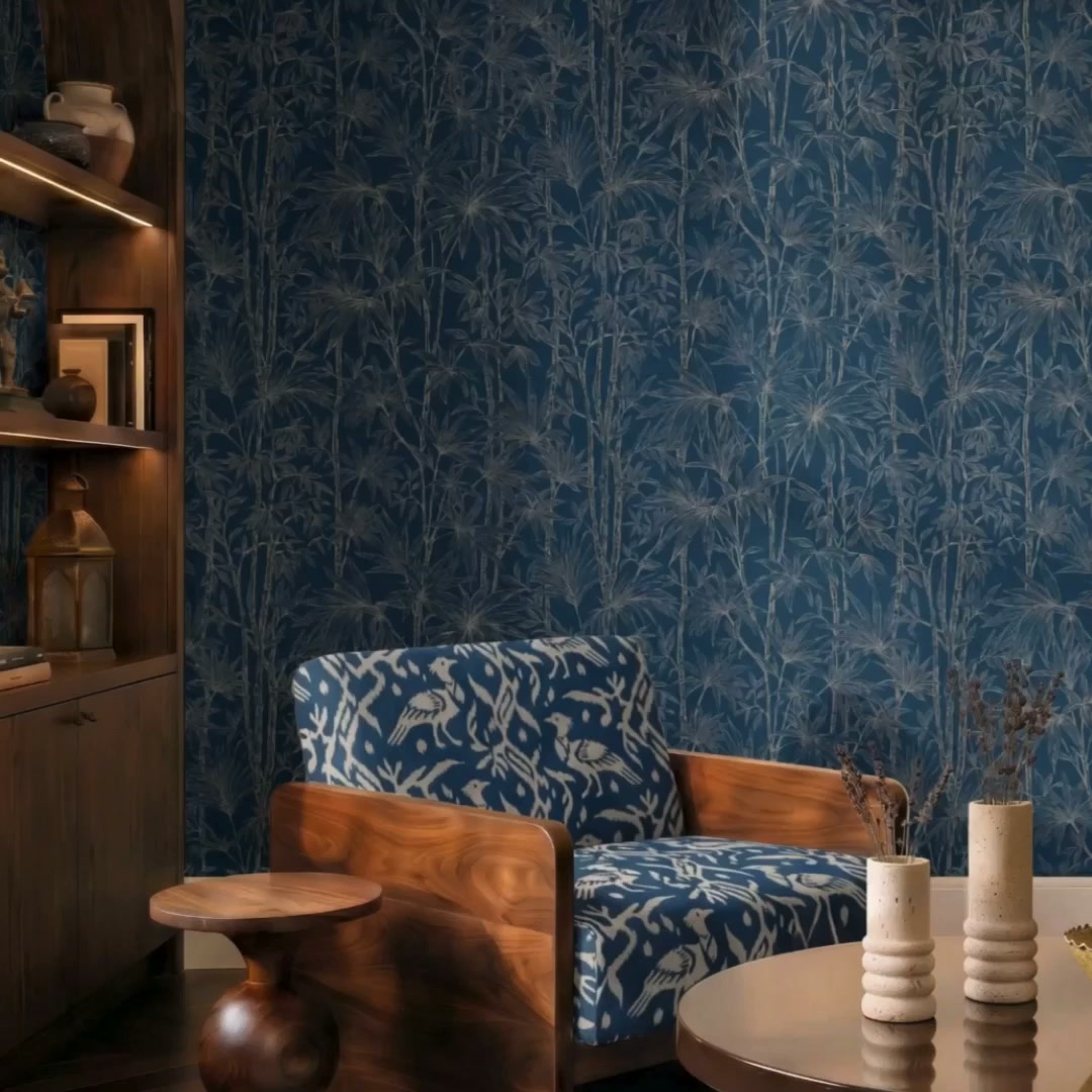 Refresh your space