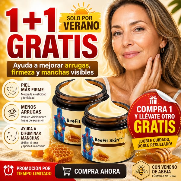 Envio Gratis en todo España