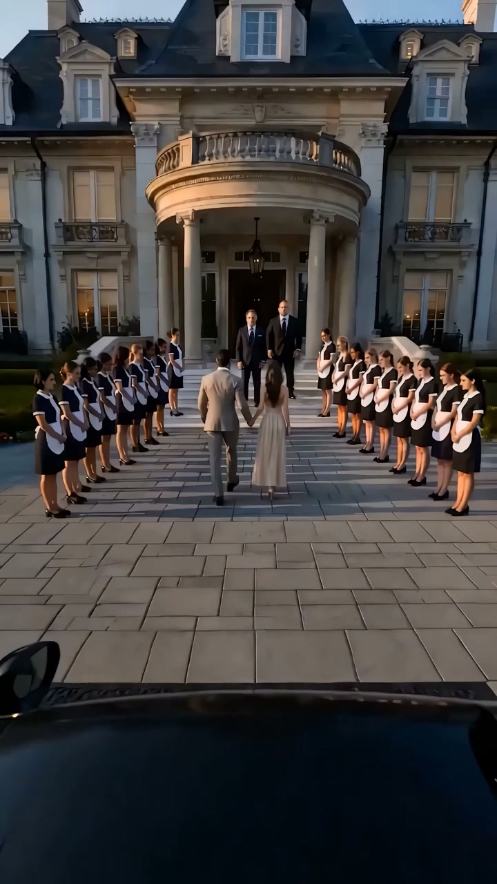 Watch the full episode