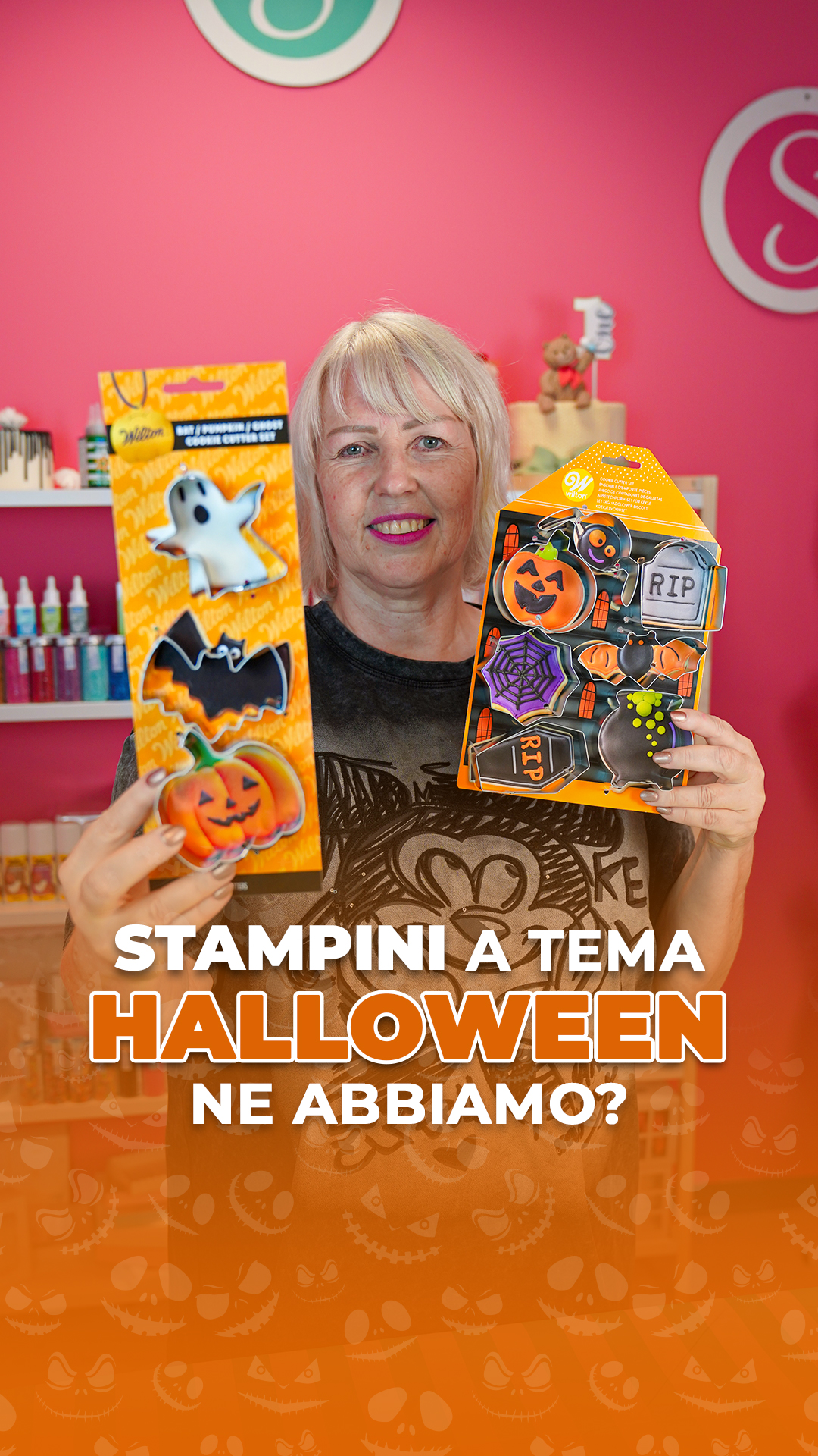 Offerte e Novità