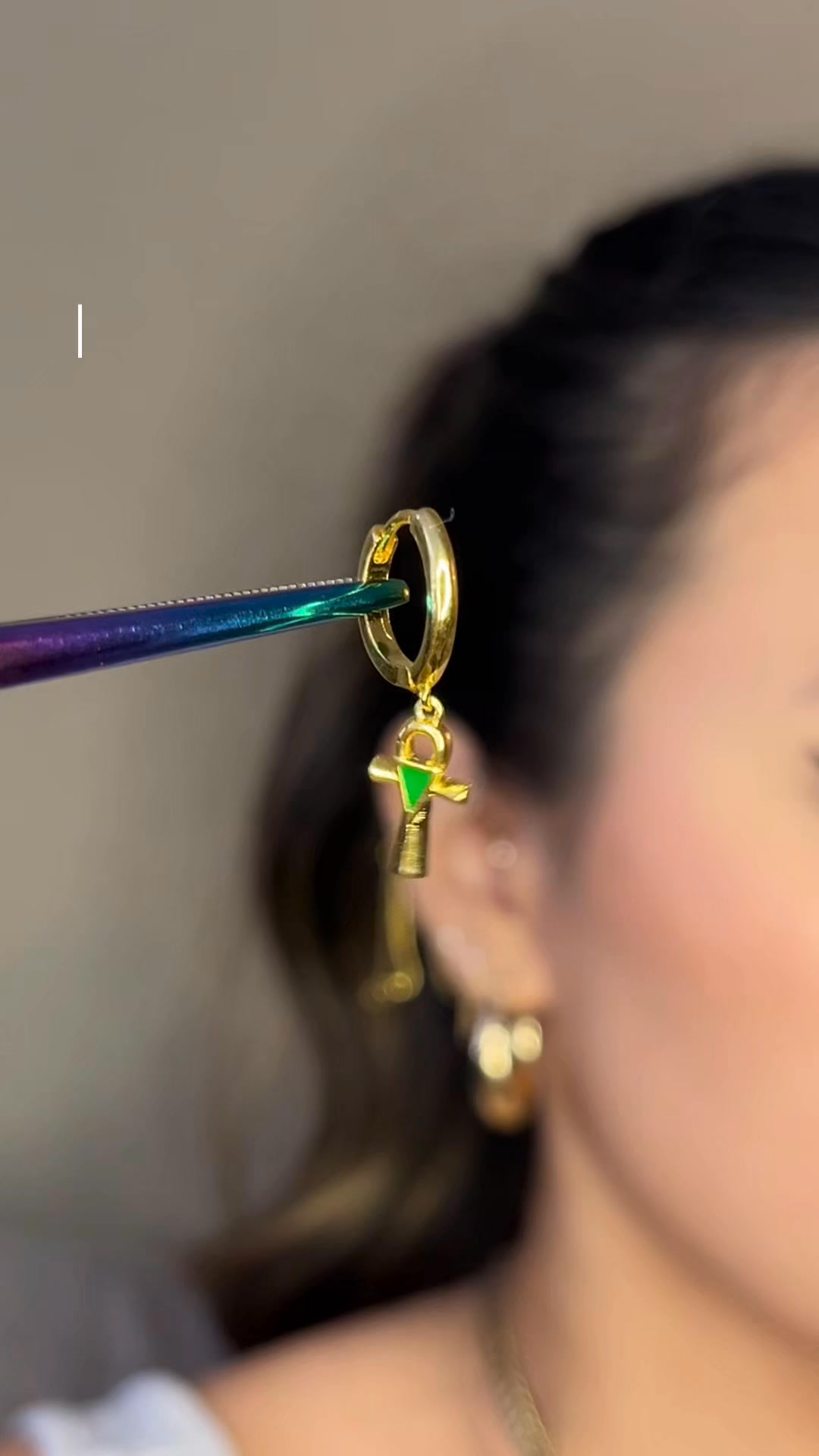 25% OFF all jewelry