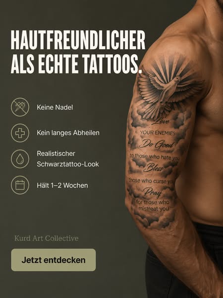 50% Sommer-Sale