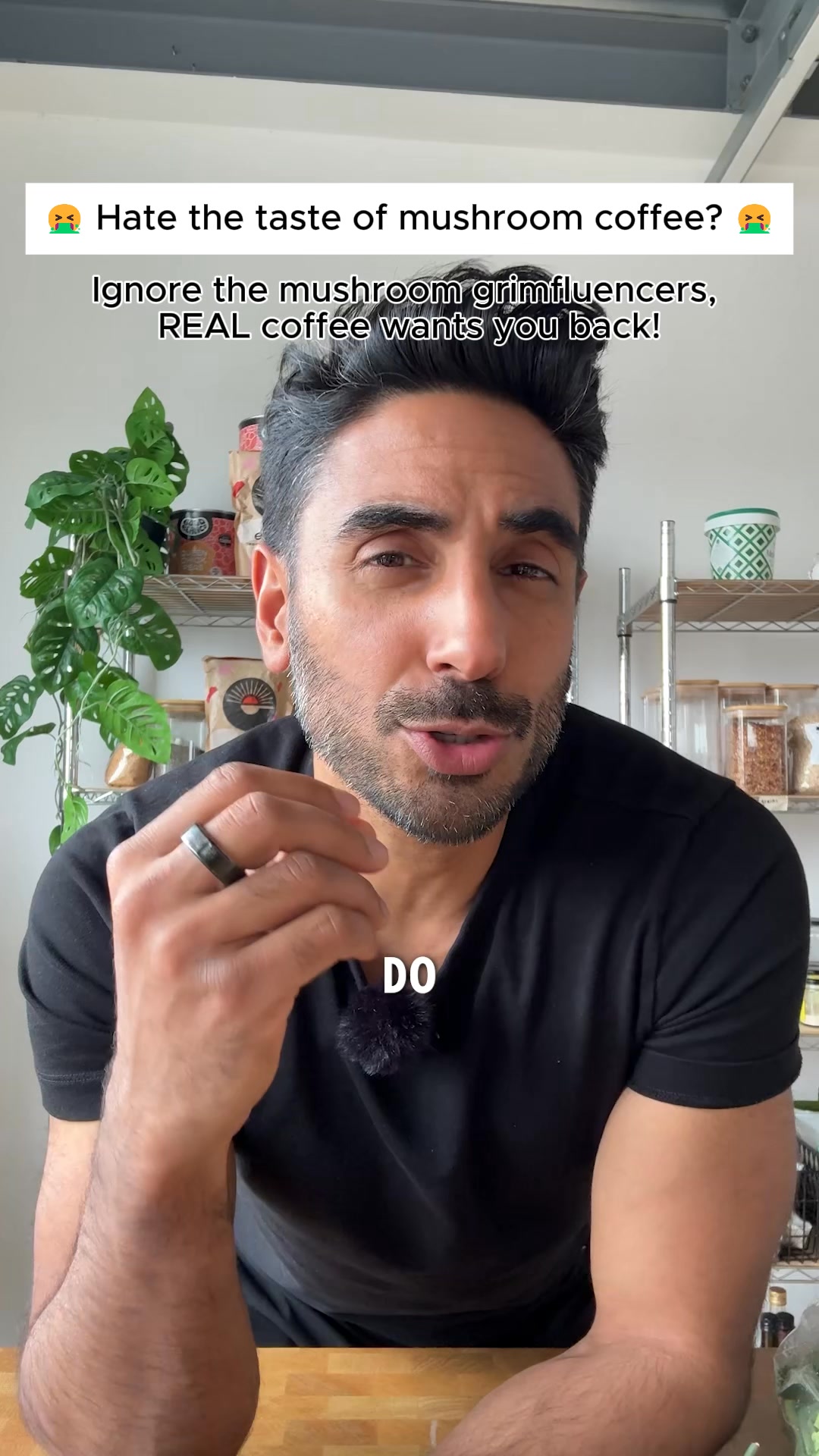 Get your FREE trial!