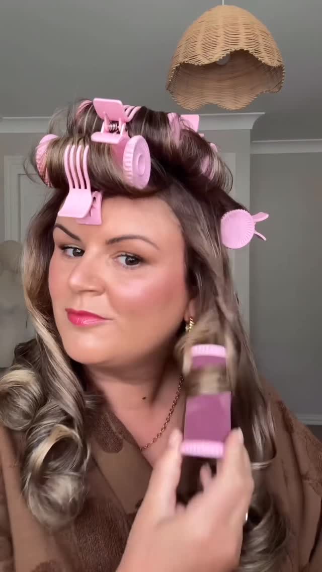 Anúncio de Mermade Hair