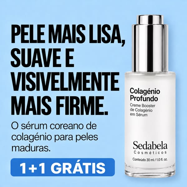 Um preço de luxo? Não é necessário.