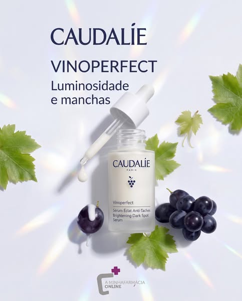 Descobre Premier Cru