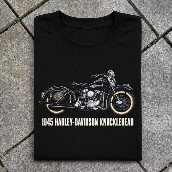 Mesh fabric/ Cotton/ Washed Cotton