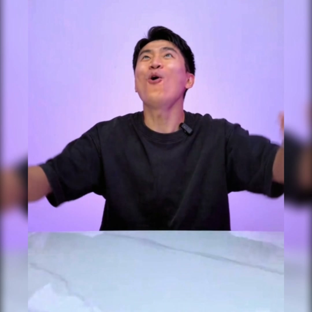 Live vertalen direct in je oor