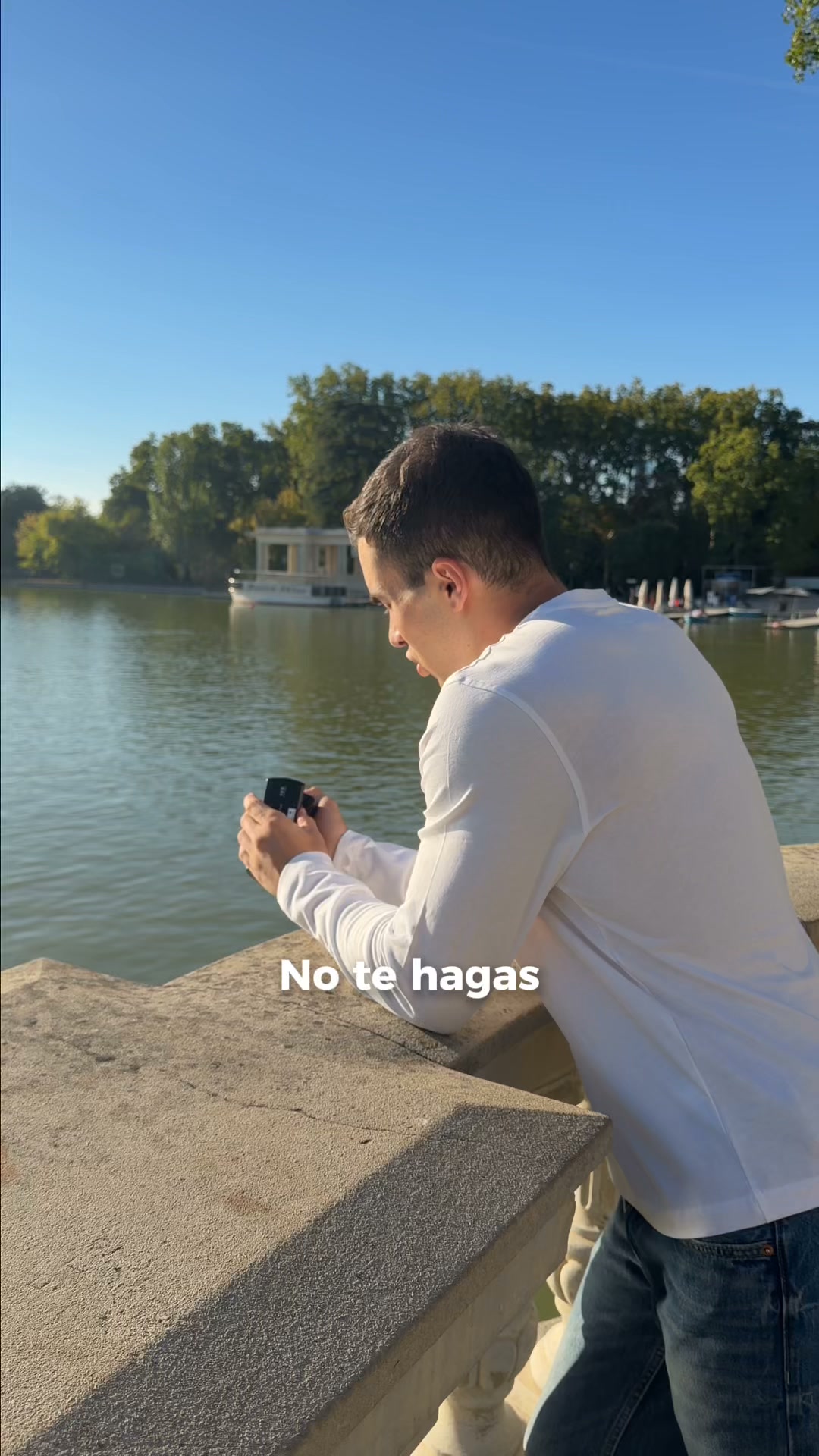 Envío Gratis 24-48h