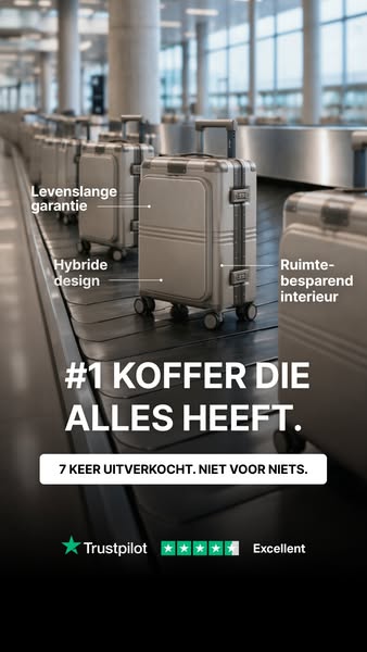 4,5/5