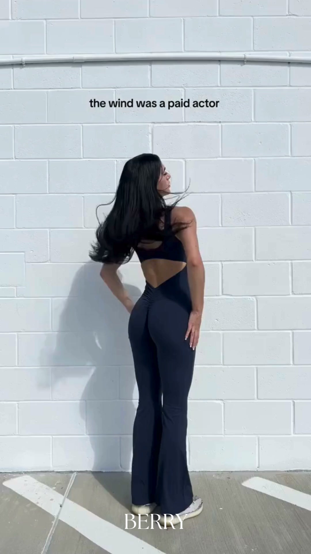 Shop Jumpsuits