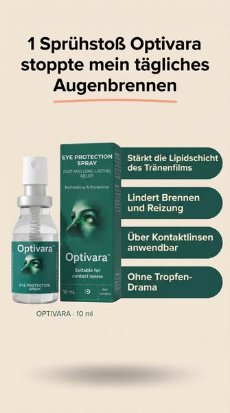 98 % würden es weiterempfehlen