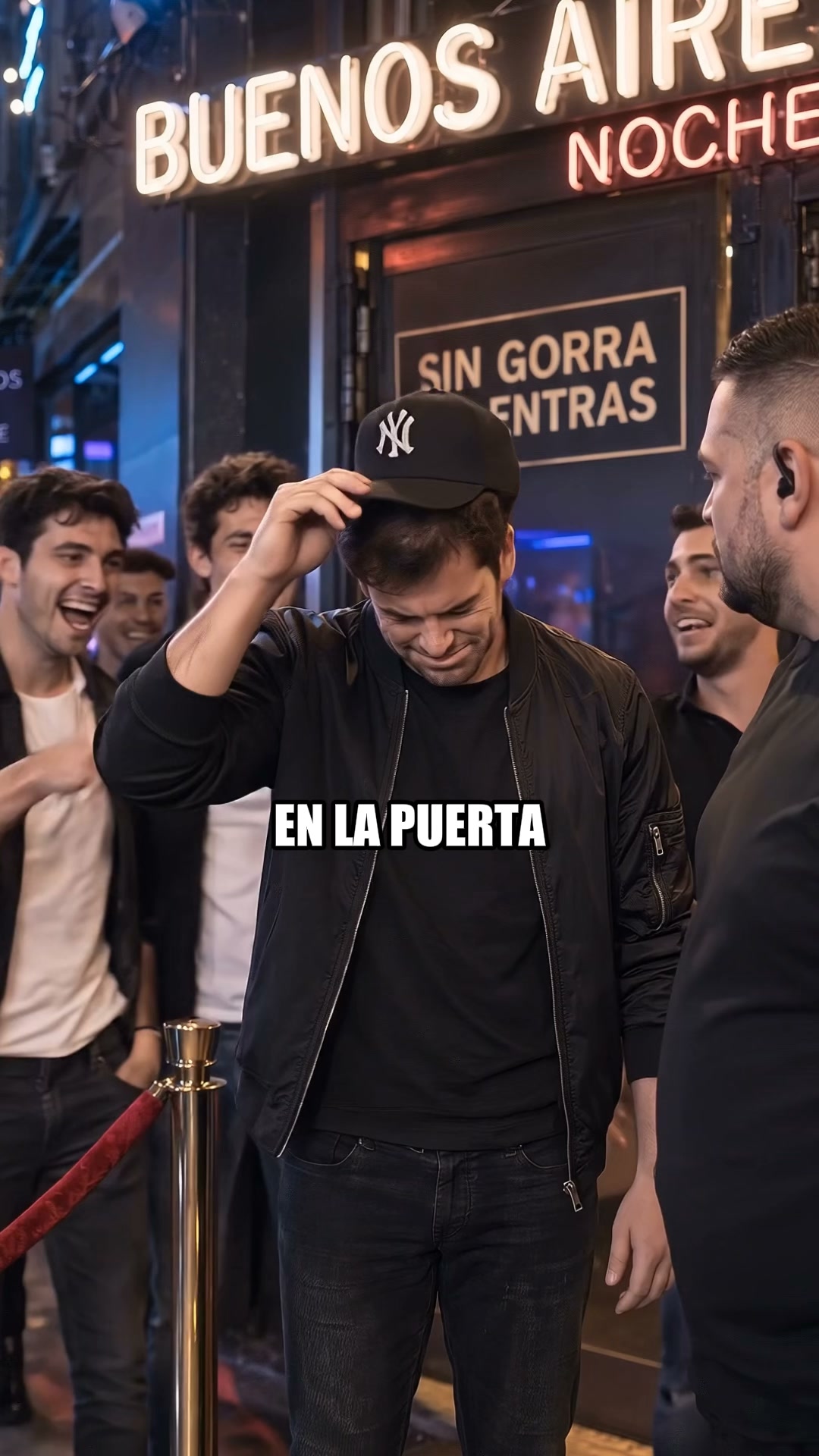 Cabello Más Abundante y Fuerte