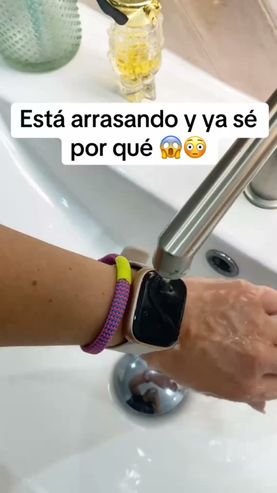 50% HOY + ENVÍO GRATIS