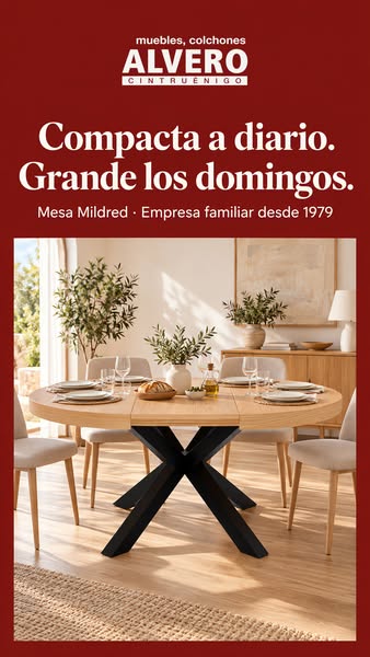 Compacta a diario