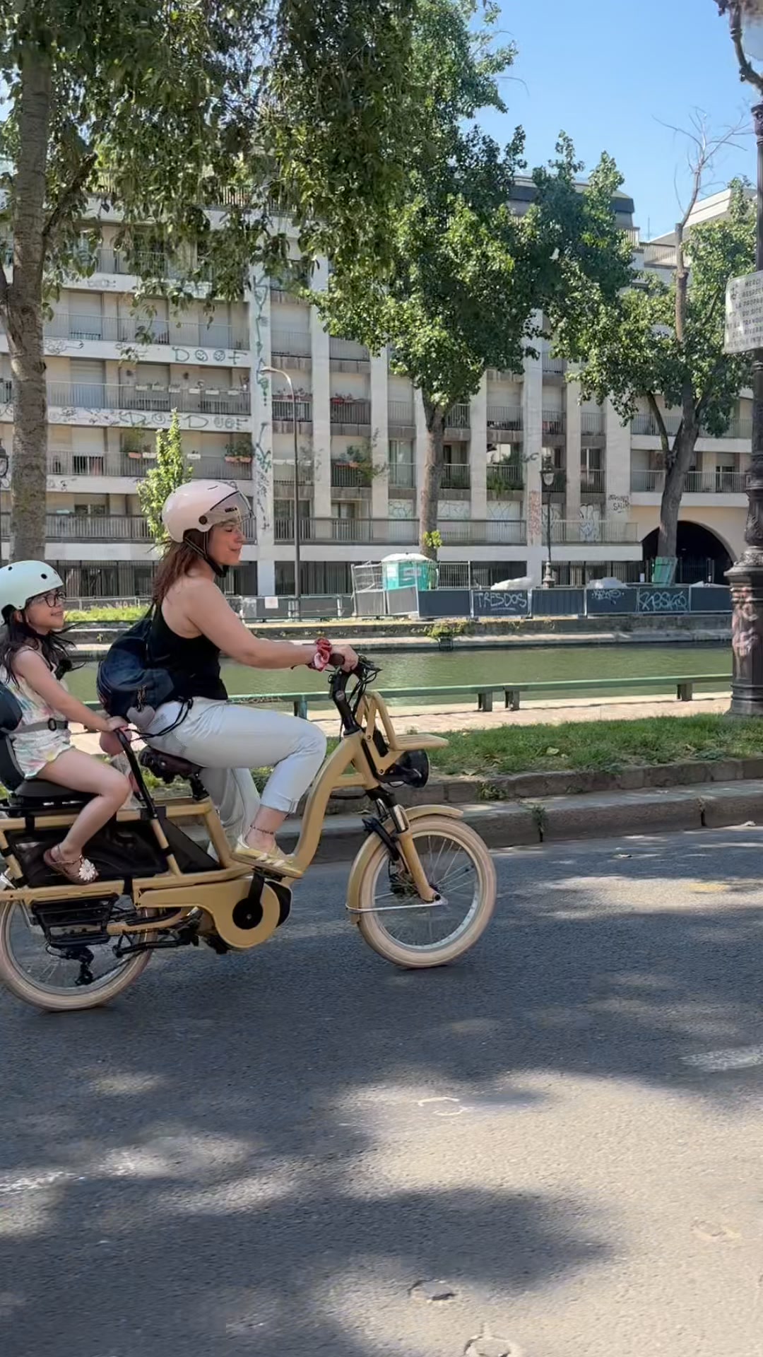 Élu longtail de l'année 2026