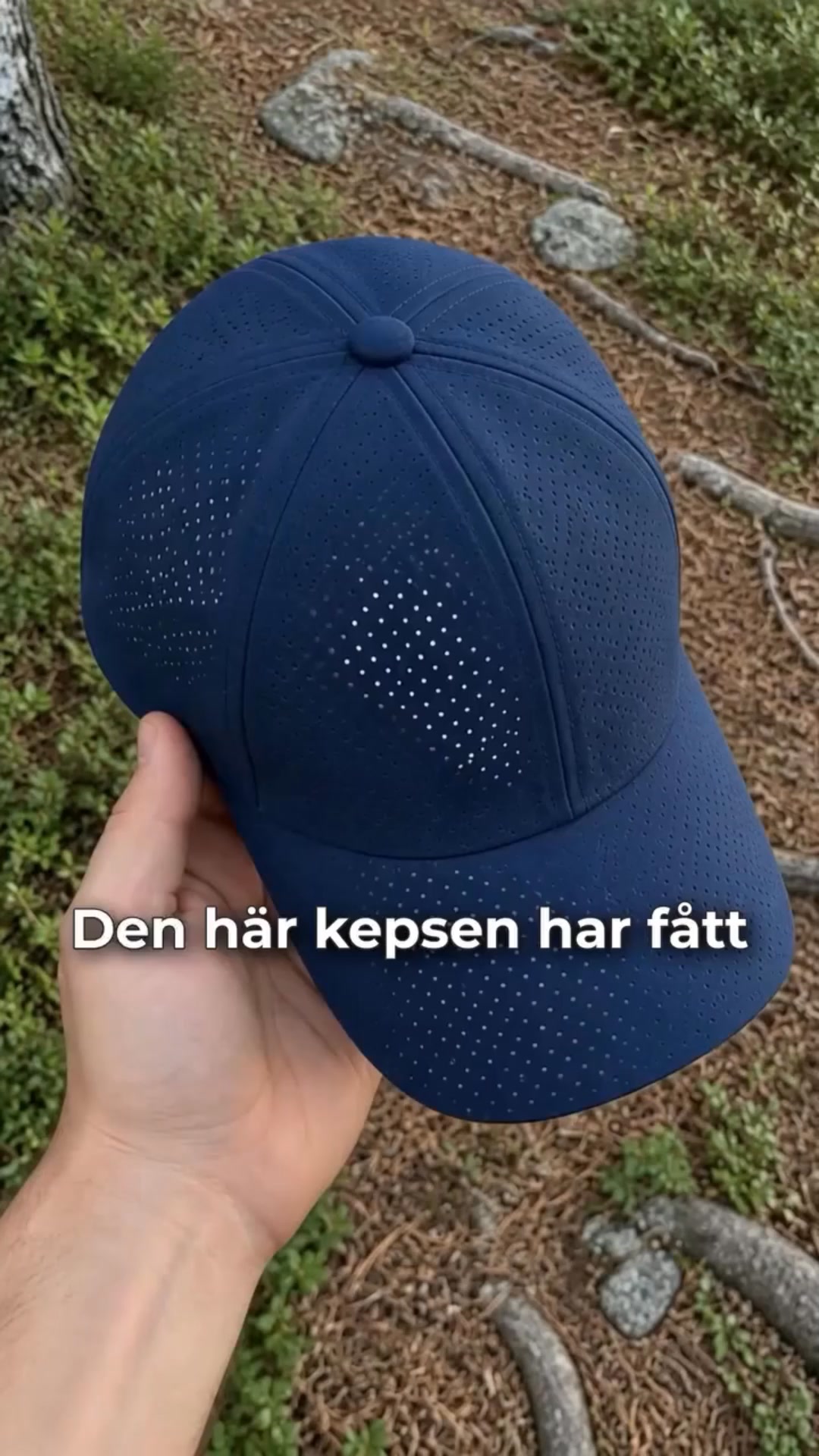 KÖP 1 FÅ 1 GRATIS + FRI FRAKT