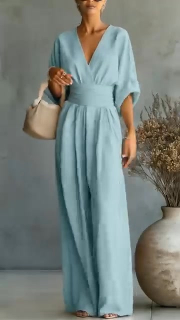 Anúncio de Esprititchsde shop