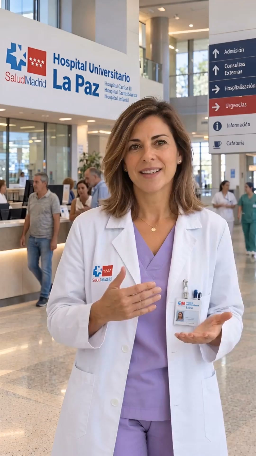 Pago contra reembolso | Compra 2 y llévate 2 gratis | Entrega en 2-4 días laborables | Garantía de reembolso de 180 días