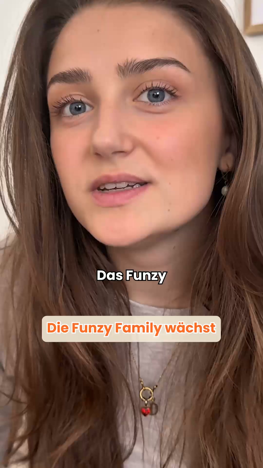 Ein Sofa. Unzählige Spielideen.