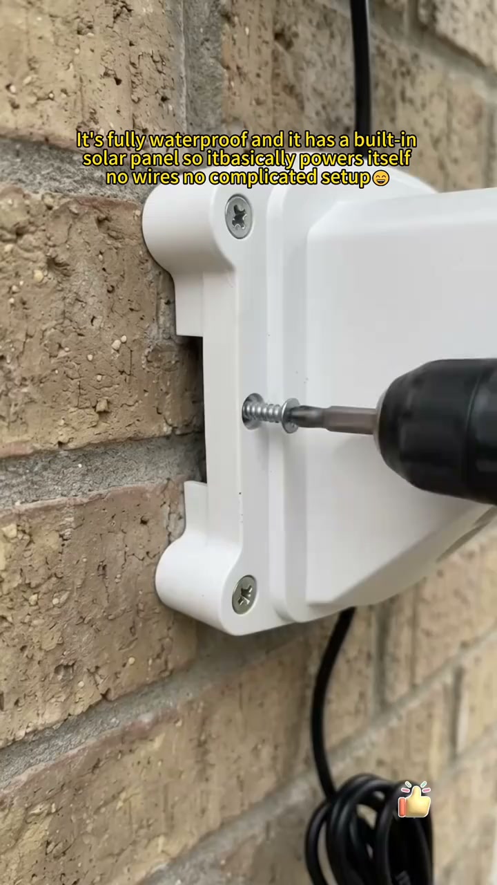 4G Camera. No Wi-Fi Needed.